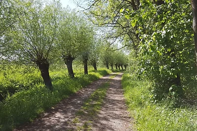 Schmidts Naturhof
