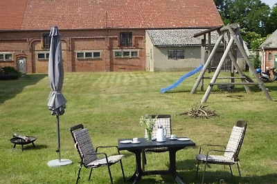 Schmidts Naturhof