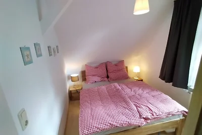 Vecchio Panificio Sülstorf Sala Pretzel