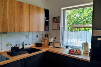 Vecchio Panificio Sülstorf Sala Pretzel