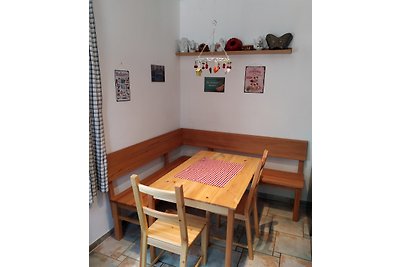 Alte Bäckerei Sülstorf Brezelstüble