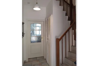 Vecchio Panificio Sülstorf Sala Pretzel