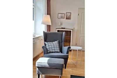 Vecchio Panificio Sülstorf Sala Pretzel