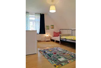 Vecchio Panificio Sülstorf Sala Pretzel