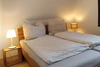 Vecchio Panificio Sülstorf Sala Pretzel