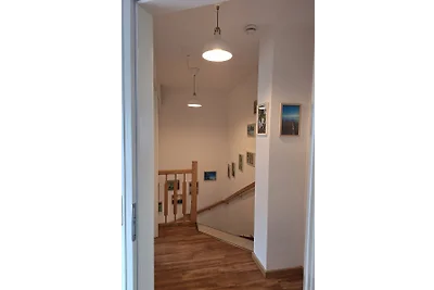 Vecchio panificio Sülstorf Klönstuv