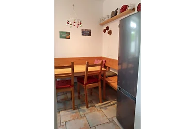 Vecchio Panificio Sülstorf Sala Pretzel