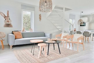 Ferienhaus Kamperland
