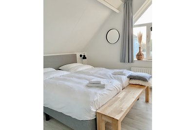 Veerse Gat 19 - 290m von Meer