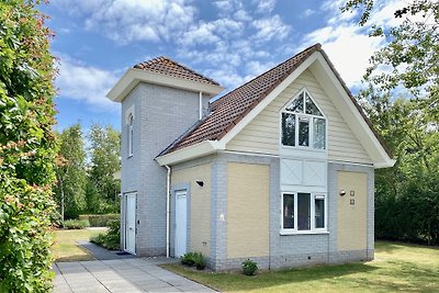 Veerse Gat 19 - 290m von Meer