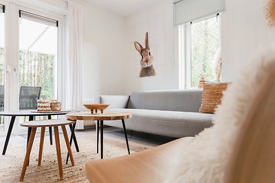 Eb en Vloed 34 - 255m von Meer