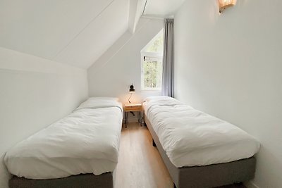 Eb en Vloed 34 - 255m von Meer