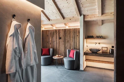 Chalet Batacör