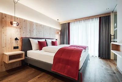 Chalet Batacör