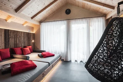 Chalet Batacör