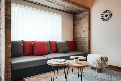 Chalet Batacör