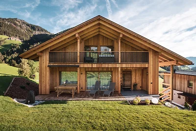 Chalet Batacör