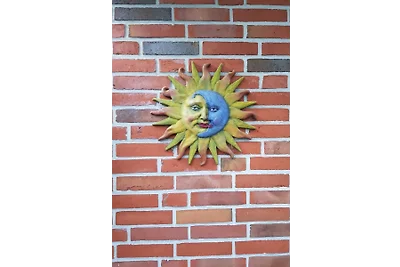 Ferienhaus am Badesee "Kaulquappe"