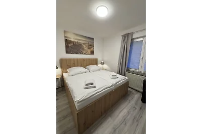 Villa (250m2) met 4 slaapkamers