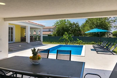Villa Mario *Piscina riscaldata