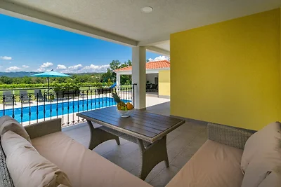 Villa Mario *Piscina riscaldata