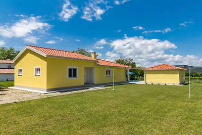 Villa Mario *Piscina riscaldata