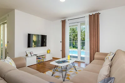 Villa Mario *Piscina riscaldata
