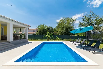 Villa Mario *Piscina riscaldata