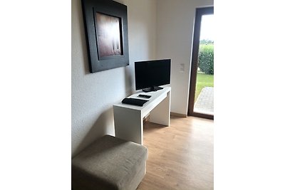 Ferienwohnung am Rhin