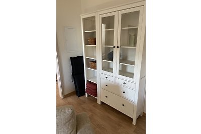 Ferienwohnung am Rhin