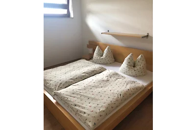 Ferienwohnung am Rhin