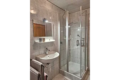 Ferienwohnung Karin Hanfland