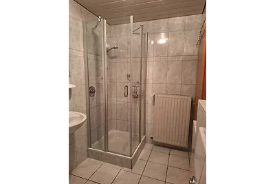 Ferienwohnung Karin Hanfland