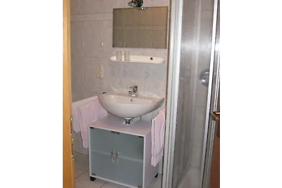Ferienwohnung Karin Hanfland