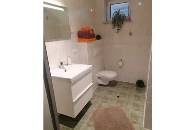 Ferienwohnung Sonnenschein