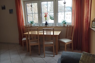 Ferienwohnung Sonnenschein