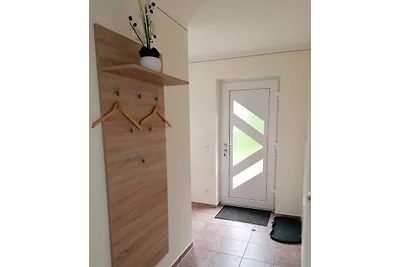 Ferienwohnung Sonnenschein