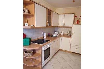Ferienwohnung Sonnenschein