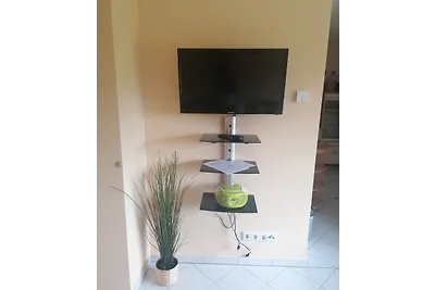 Ferienwohnung Sonnenschein