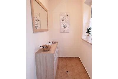 Ferienwohnung Sonnenschein