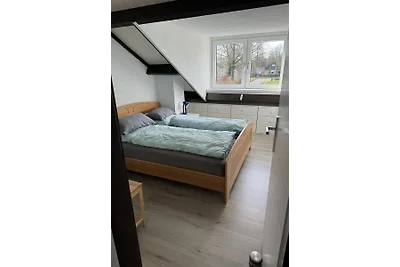 Bungalowpark de Tong 78 - Bruinisse