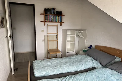 Bungalowpark de Tong 78 - Bruinisse