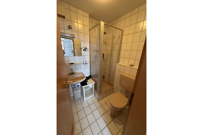 Ferienappartement Crysantihof