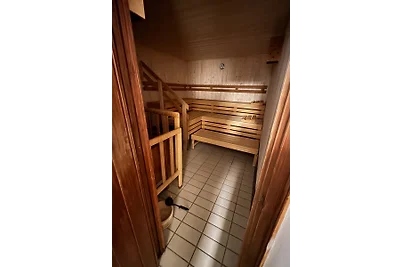 Ferienappartement Crysantihof