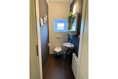 Apartment 'Grand California'