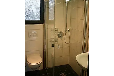 Ferienhaus Victoria