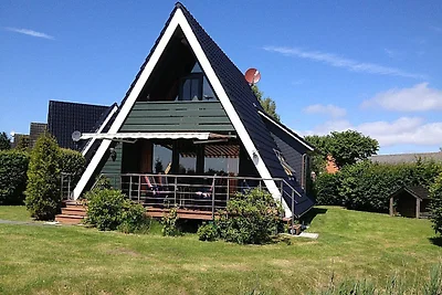 Ferienhaus Victoria