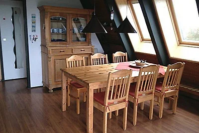 Ferienhaus Victoria