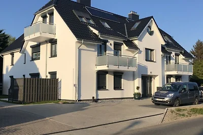 Strandkoje