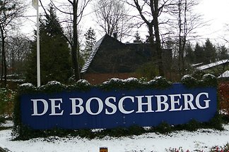 Recreatiepark De Boschberg